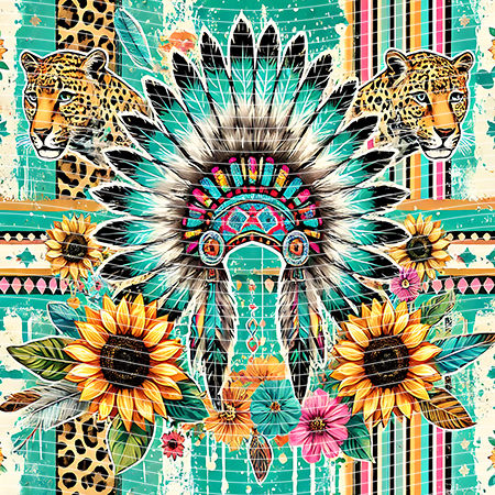 20oz integrate-EJ-6091